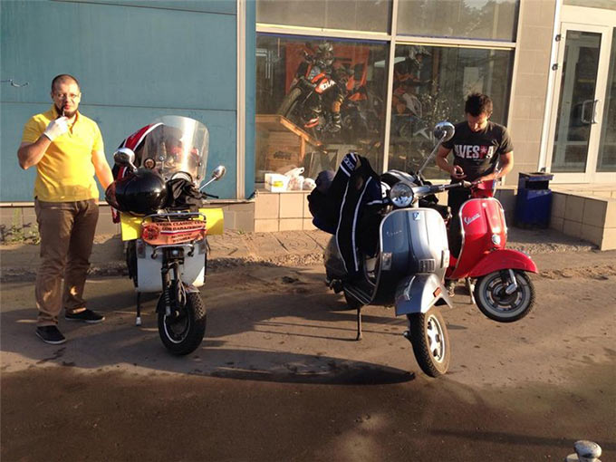 00002-vespa