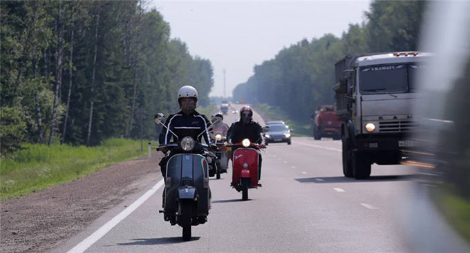 00004-vespa