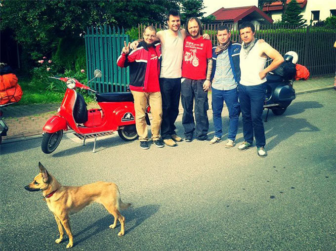 00010-vespa