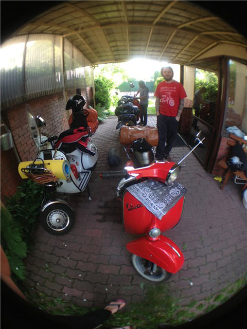 00011-vespa