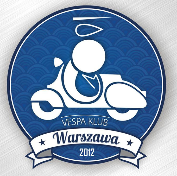 00012-vespa