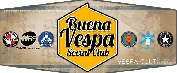 00013-vespa