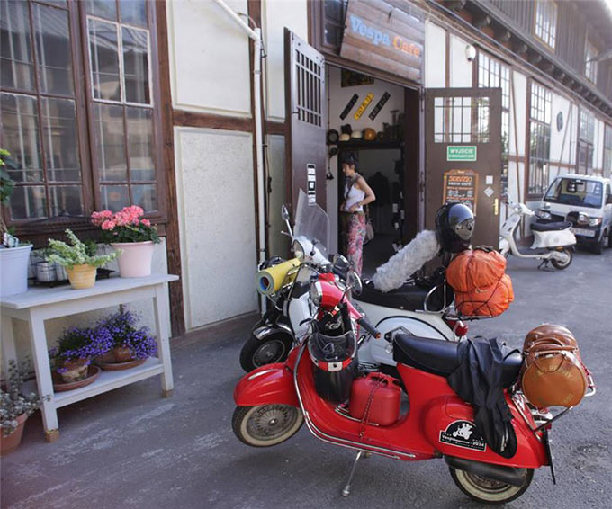 00015-vespa