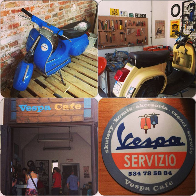 00016-vespa