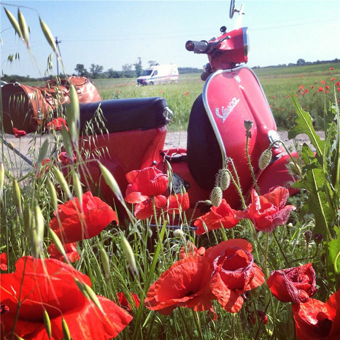 00022-vespa