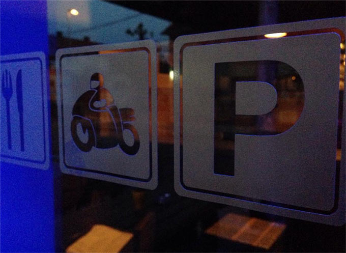 00024-vespa