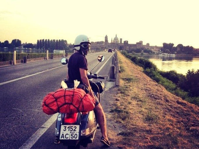 00029-vespa
