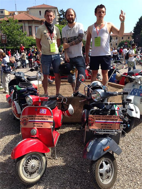 00033-vespa