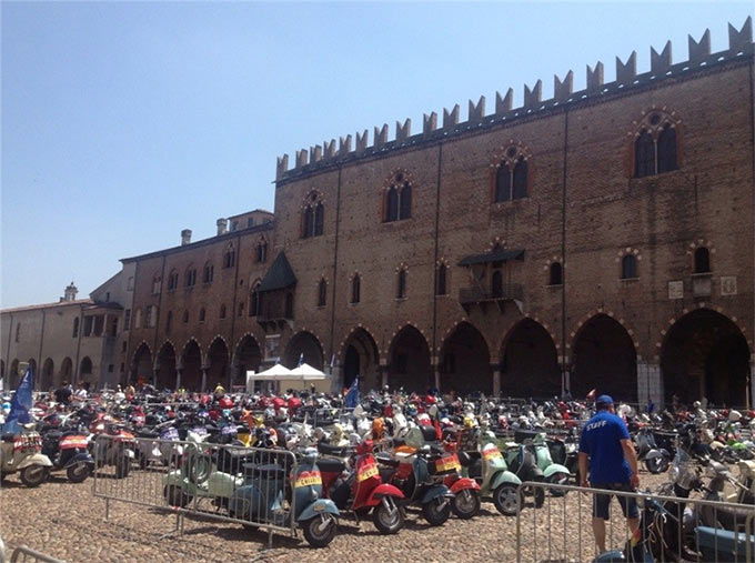 00034-vespa