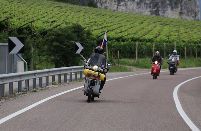 00036-vespa