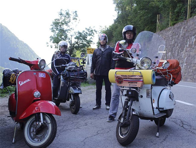 00039-vespa