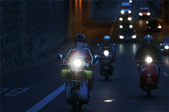 00045-vespa