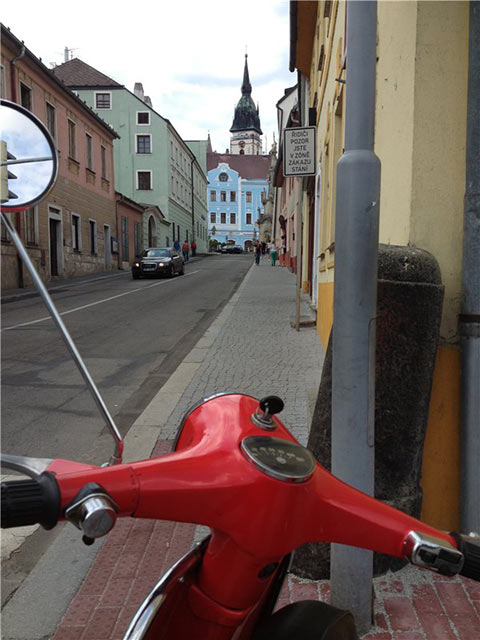 00047-vespa