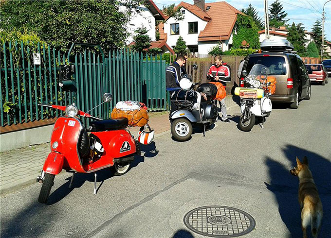 00050-vespa