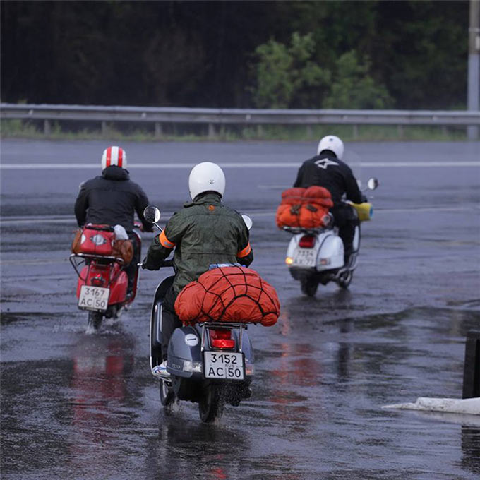 00055-vespa
