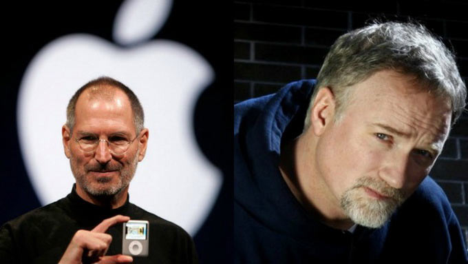 01-2-Fincher