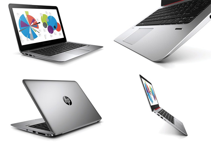 01-2-HP-EliteBook-Folio-1020
