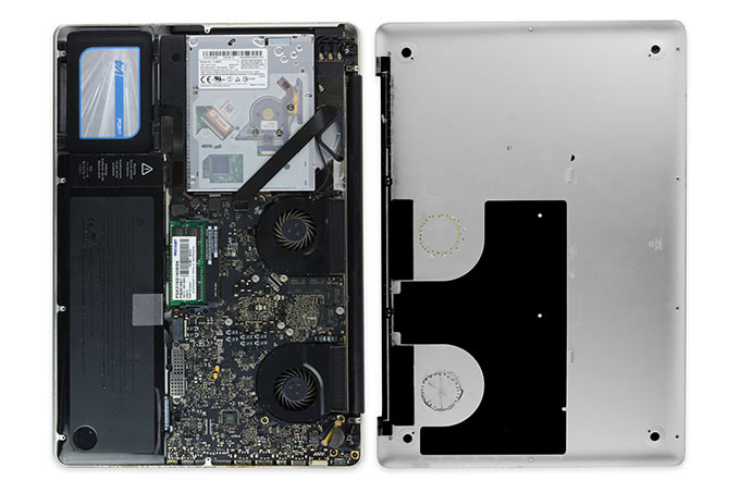 01-2-MBPro-Repair