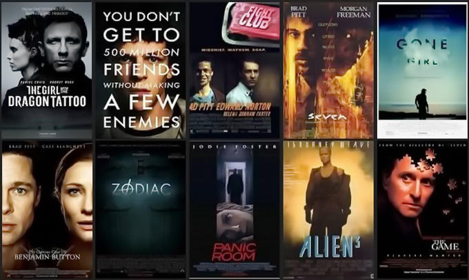 01-3-Fincher