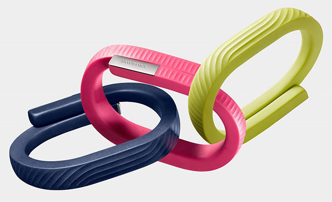 01-Activity-Trackers-Collection-1