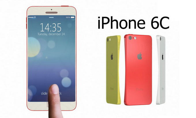 02-10-Ways-Apple-Innovations-in-2015