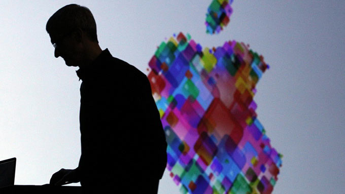 02-10-things-Apple-wont-say