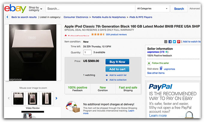 02-2-iPod-classic-price