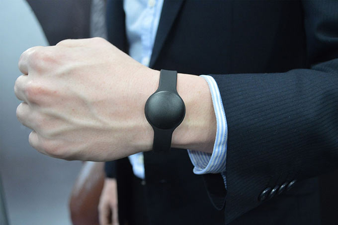 02-Activity-Trackers-Collection-1