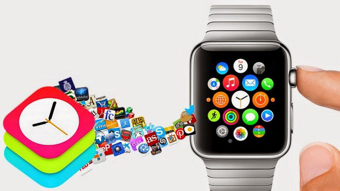 02-Apple-Watch-Hidden-Advantages