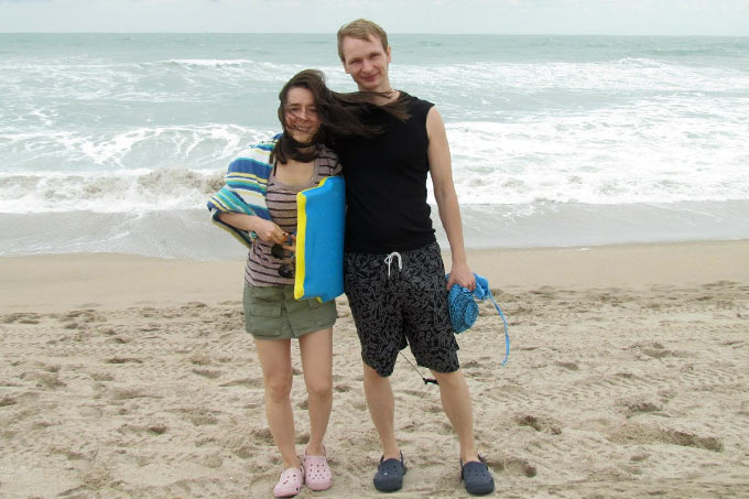 02-Atlantic-ocean