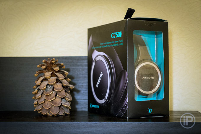 02-Cresyn-C750H
