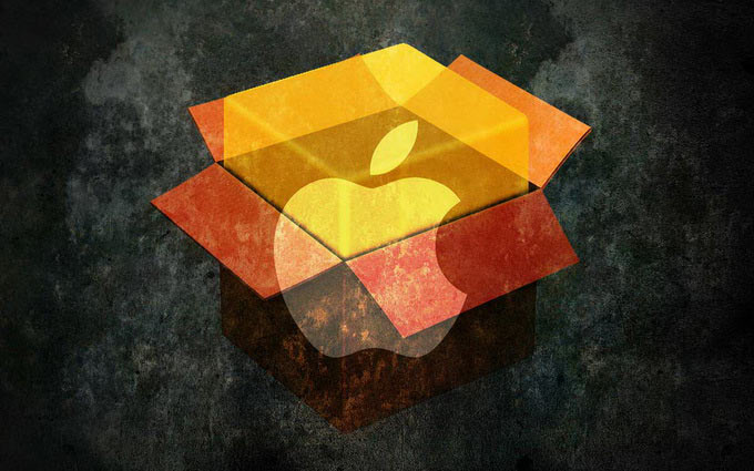 02-Declining-iOS-and-OSX-Quality