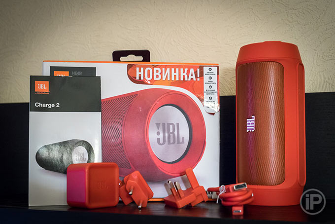 02-JBL-Charge-2