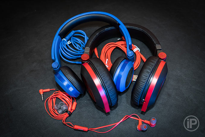 02-JBL-Synchros-E10-30-50BT