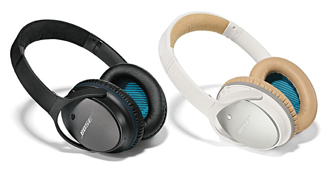 02-Noise-Canseling-Headphones