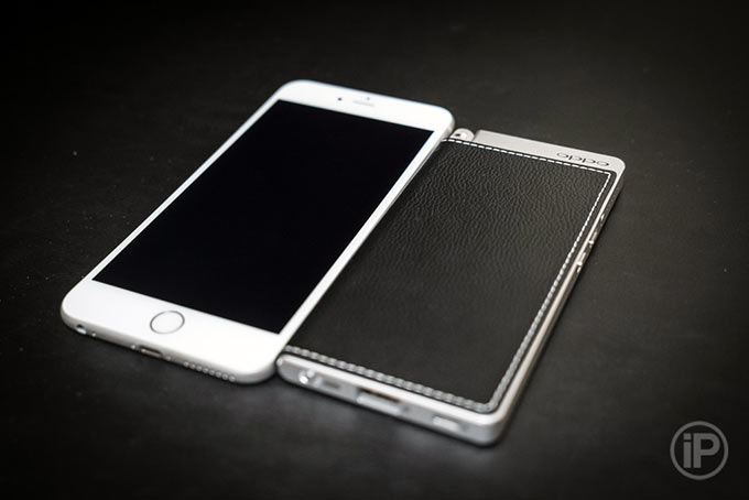 02-OPPO-HA-2