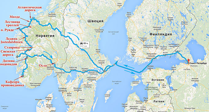 02norway