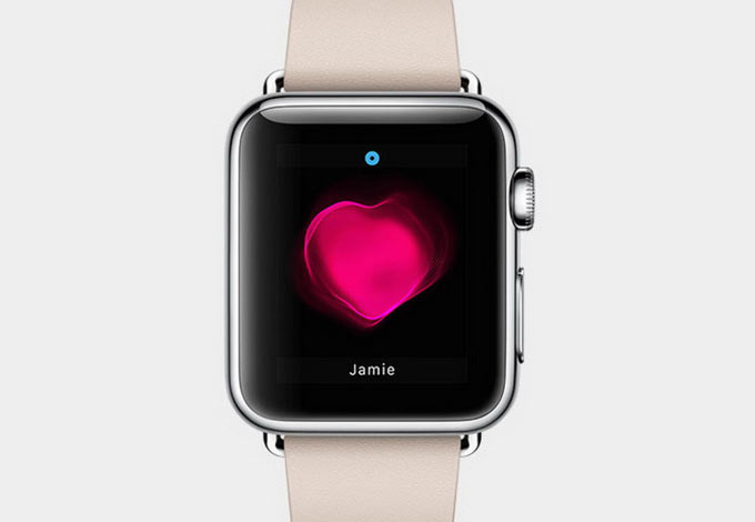 03-10-Ways-Apple-Innovations-in-2015