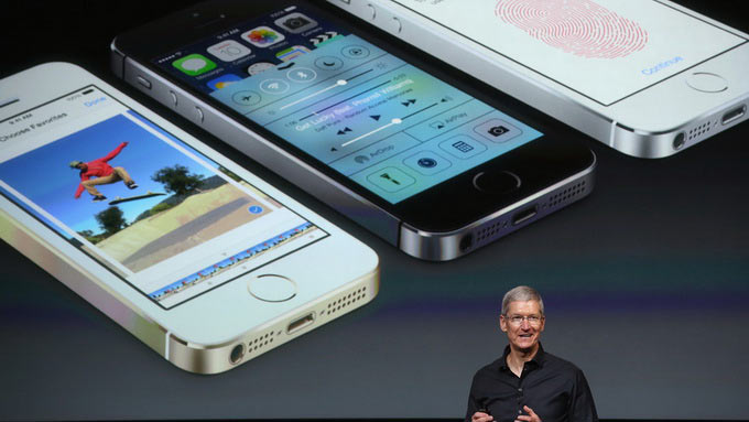 03-10-things-Apple-wont-say