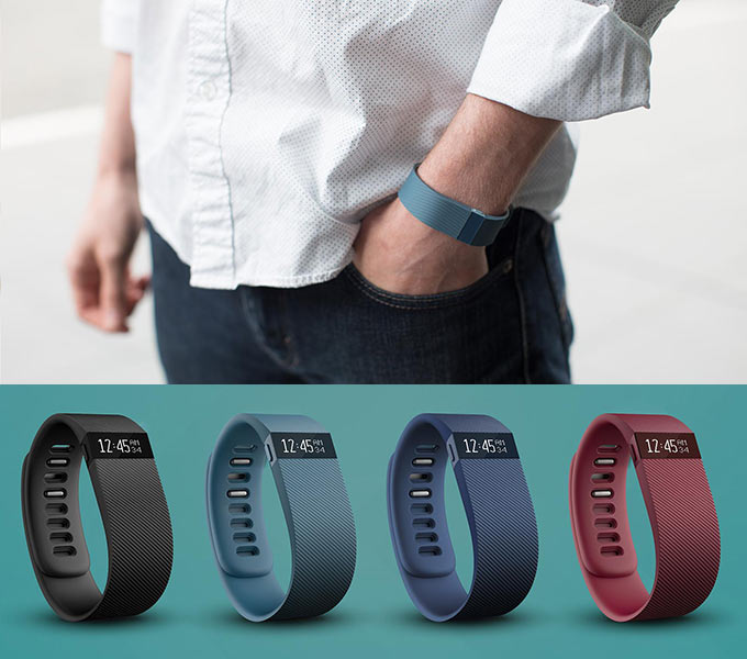 03-Activity-Trackers-Collection-1