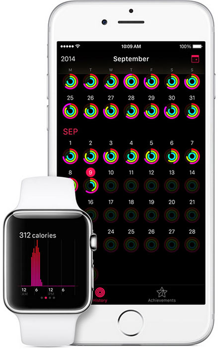 03-Apple-Watch-Hidden-Advantages