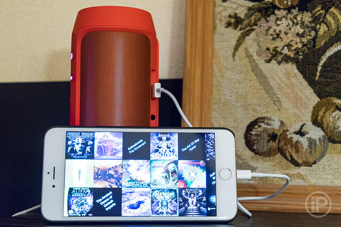 03-JBL-Charge-2