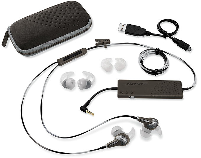 03-Noise-Canseling-Headphones