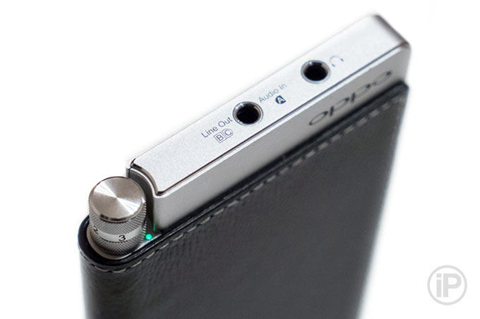 03-OPPO-HA-2