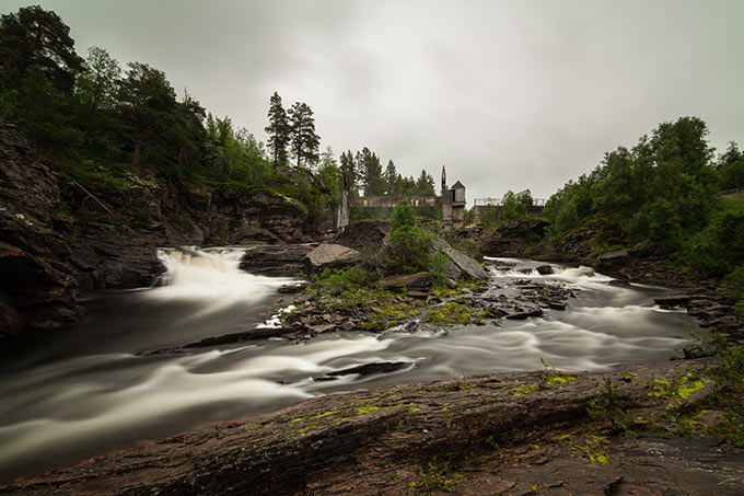 03norway