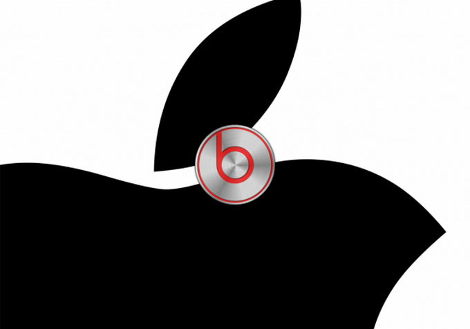 04-10-Ways-Apple-Innovations-in-2015