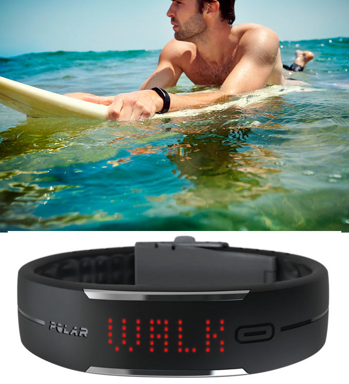 04-Activity-Trackers-Collection-1