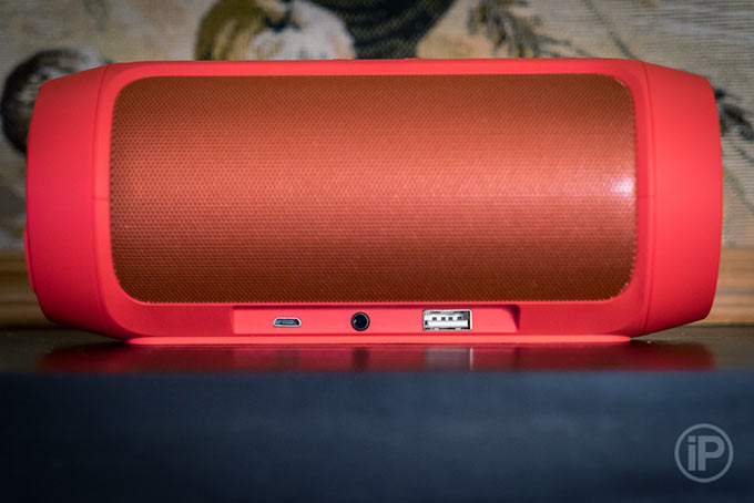 04-JBL-Charge-2