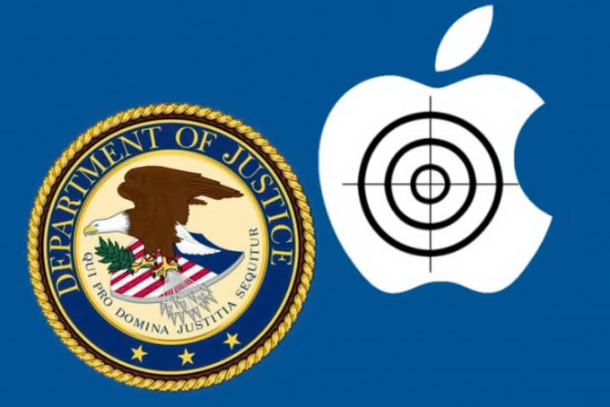04-Star-Witness-in-Apple-Lawsuit