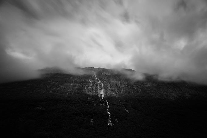 04norway
